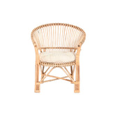 V5H9C713270A9DB23BB0E538C93920AC54BR6387843P2